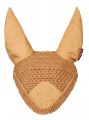LeMieux Signature Fly Hood